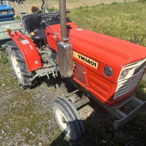 YANMAR YM1401